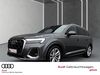 Audi SQ7 schoeneiche