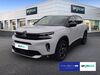 Citroen C5 Aircross oberheimbach