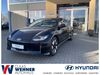 Hyundai IONIQ 6 wunstorf