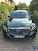 Mercedes-Benz S 350 kreis|suedliche-weinstrasse