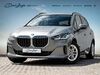 BMW 220 Active Tourer deutschland