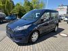 Ford Tourneo wissmannsdorf
