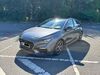 Hyundai i30 stockhausen-illfurth