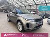 Land Rover Range Rover Evoque niedergoersdorf