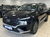 Hyundai SANTA FE ockenheim