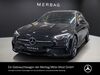 Mercedes-Benz C 220 leutesdorf