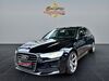 Audi A6 remscheid