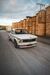 BMW 2002 Gersfeld (Rhön)