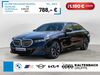 BMW 540 meinborn