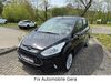 Ford B-Max Löhma