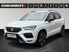 Seat Ateca eggersdorf