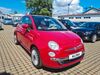 Fiat 500 gau-odernheim