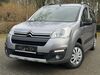 Citroen Berlingo hoehr-grenzhausen