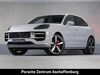 Porsche Cayenne Ilshofen