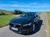 Volvo V90 Mertesdorf