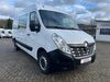 Renault Master Ober-Hilbersheim