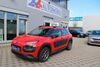 Citroen C4 Cactus gau-odernheim