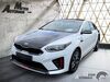Kia pro ceed / ProCeed hottelstedt