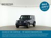 Mercedes-Benz G 450 wunstorf