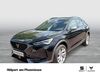 Cupra Formentor ehringshausen