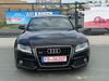 Audi A5 gau-odernheim