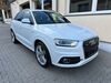 Audi Q3 ockenheim