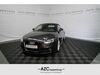 Audi TT Leer (Ostfriesland)