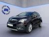 Opel Mokka niederhosenbach