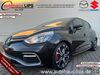 Renault Clio Bad Münster am Stein-Ebernburg