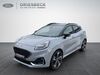 Ford Puma schoefweg