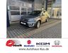 Suzuki Vitara bl|nordrhein-westfalen