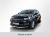 Opel Grandland (X) muehlstedt