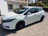 Nissan Leaf ehringshausen