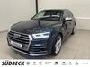 Audi SQ5 Leer (Ostfriesland)