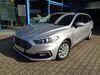 Ford Mondeo ruttersdorf-lotschen