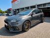 Ford Focus leutesdorf