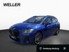 BMW 220 Active Tourer suedergellersen