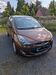 Hyundai ix20 saalow