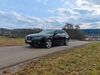 Seat Exeo enzkloesterle