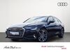 Audi A6 ehringshausen