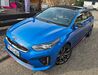 Kia pro ceed / ProCeed biedershausen