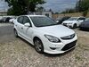 Hyundai i30 nieder-hilbersheim