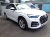 Audi Q5 bl|nordrhein-westfalen