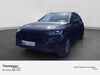 Audi Q7 bl|nordrhein-westfalen