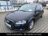 Audi A3 muenster-sarmsheim