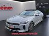Kia Stinger ehringshausen