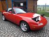 Mazda MX-5 loehma