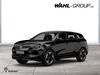 Opel Grandland (X) rabenau