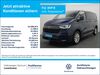VW T7 Caravelle deutschland