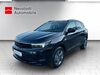 Opel Grandland (X) kreis|tuebingen